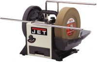 Купить точильно-шлифовальный станок Jet JSSG-10: цена от 15056 грн.
