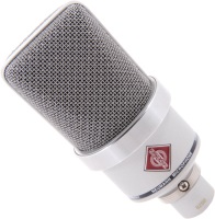 Купить микрофон Neumann TLM 102: цена от 26560 грн.