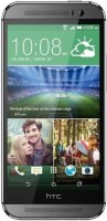 Купить мобильный телефон HTC One M8s 16GB  по цене от 3199 грн.