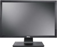 Купить монитор Dell 2209WA  по цене от 2625 грн.