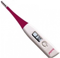 Купить медицинский термометр Terraillon 06548  по цене от 85 грн.