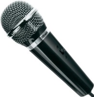 Купить микрофон Trust Starzz: цена от 238 грн.