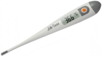 Купить медицинский термометр Little Doctor LD-301  по цене от 168 грн.