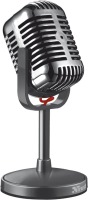 Купить микрофон Trust Elvii Desktop  по цене от 435 грн.