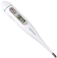 Купить медицинский термометр Medisana FTC  по цене от 170 грн.