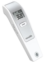 Купить медицинский термометр Microlife NC 150  по цене от 1499 грн.