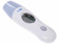 Купити медичний термометр A&D DT-635  за ціною від 625 грн.
