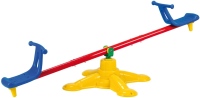 Купить качели / качалка Feber Twister See Saw: цена от 8600 грн.