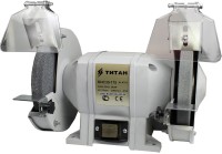 Купить точильно-шлифовальный станок TITAN BNS 30-175  по цене от 1564 грн.
