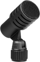 Купить микрофон Beyerdynamic TG D35d: цена от 4446 грн.