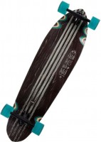 Купить скейтборд Oxelo Classic  по цене от 4599 грн.