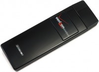Купить модем Novatel USB1000  по цене от 235 грн.