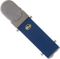Купить микрофон Blue Microphones Blueberry  по цене от 44251 грн.