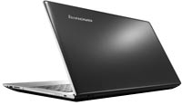 Купить ноутбук Lenovo IdeaPad Z51-70 (Z5170 80K601BYPB) по цене от 14617 грн.