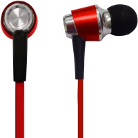 Купити навушники Proel EH600  за ціною від 369 грн.