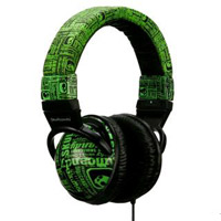Купити навушники Skullcandy Hesh 2  за ціною від 4599 грн.