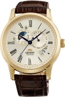 Купить наручные часы Orient ET0T005Y  по цене от 29810 грн.