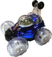 Купити радіокерована машина LX Toys Cool Lamp  за ціною від 400 грн.