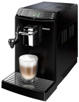 Купити кавоварка Philips HD 8844  за ціною від 33579 грн.