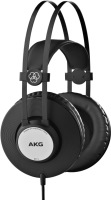 Купити навушники AKG K72  за ціною від 1620 грн.