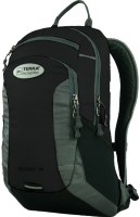 Купить рюкзак Terra Incognita Smart 14: цена от 1745 грн.