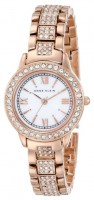 Купить наручные часы Anne Klein 1492MPRG  по цене от 4811 грн.
