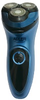 Купить электробритва Adler AD 2910  по цене от 630 грн.