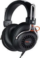 Купить наушники Fostex TR-70(80)  по цене от 11880 грн.