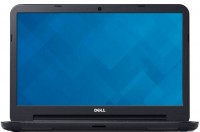 Купить ноутбук Dell Latitude 3460 (N003L346014EMEAUBU) по цене от 16675 грн.
