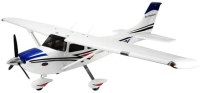 Купить радиоуправляемый самолет Dynam Cessna 182 Sky Trainer  по цене от 8760 грн.