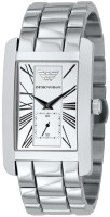 Купить наручные часы Armani AR0145  по цене от 8590 грн.