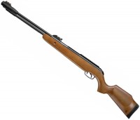 Купить пневматическая винтовка Browning Leverage 2  по цене от 3600 грн.