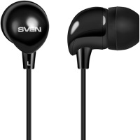 Купити навушники Sven SEB-101  за ціною від 59 грн.