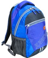 Купить школьный рюкзак (ранец) One Polar 1700: цена от 857 грн.