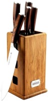 Купить набор ножей Lessner 77137  по цене от 920 грн.