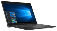 Купить ноутбук Dell XPS 12 9250 (9250-3744) по цене от 55260 грн.