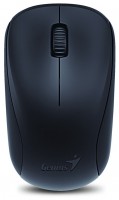 Купить мышка Genius NX-7000  по цене от 231 грн.