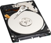 Купить жесткий диск WD Black 2.5" (WD3200BEKX) по цене от 651 грн.