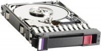 Купить жесткий диск HP Midline SATA (657750-B21) по цене от 10498 грн.