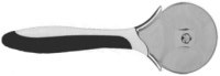 Купить кухонный нож Maestro MR-1565: цена от 270 грн.