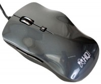 Купить мышка HQ-Tech HQ-MA12DG  по цене от 314 грн.