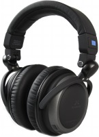 Купити навушники SoundMAGIC WP10  за ціною від 6500 грн.