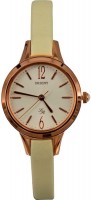 Купить наручные часы Orient QC14006W  по цене от 4170 грн.