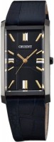 Купить наручные часы Orient QCBH001B  по цене от 5900 грн.