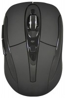 Купить мышка HQ-Tech HQ-MA9000  по цене от 294 грн.