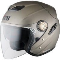 Купить мотошлем IXS HX 91  по цене от 4418 грн.