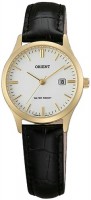 Купить наручные часы Orient SZ3N001W  по цене от 2870 грн.