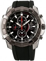 Купить наручные часы Orient TD10003B  по цене от 12440 грн.