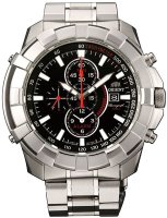 Купить наручные часы Orient TD10004B  по цене от 8660 грн.