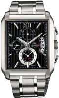 Купить наручные часы Orient TDAJ002B  по цене от 7320 грн.